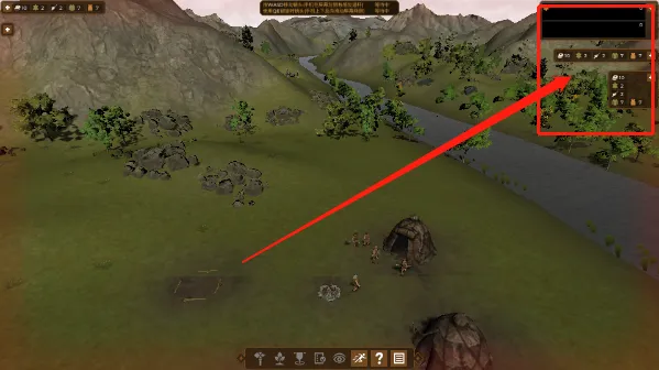 ��������(ʷǰ���潨����Ϸ)