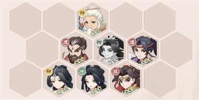 ��������¼2026���°汾