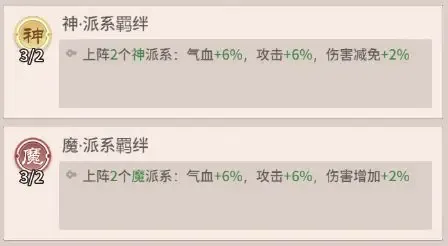 ��������¼2026���°汾