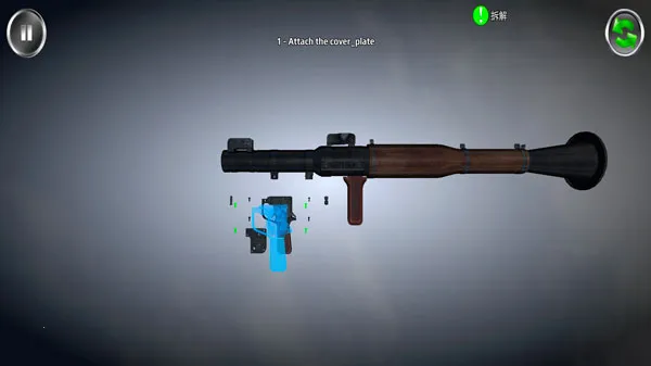 ����������°�