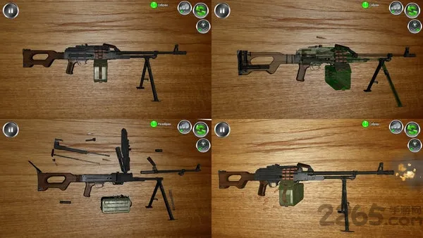 ����������°�v142.570 �ֻ����ͼ2