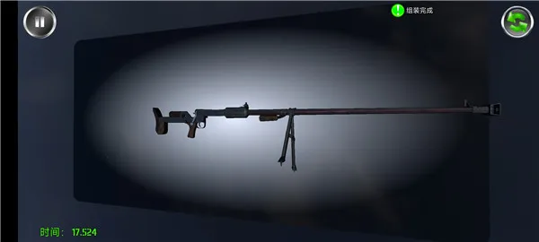 ����������°�