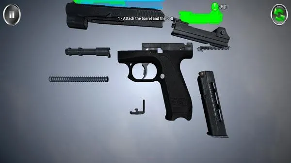 ����������°�