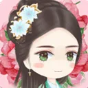 �پӼ�Ʒ(����ģ����Ϸ)