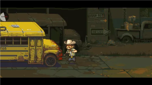 ����ͻΧ��ʬս���ٻ���