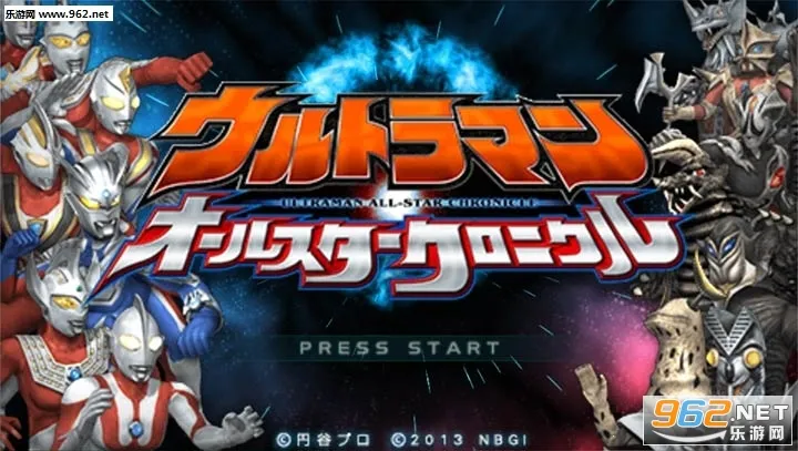 ������ȫ���Ǳ���ʷ�ƽ��v2021.01.05.11 ��Ѱ��ͼ0