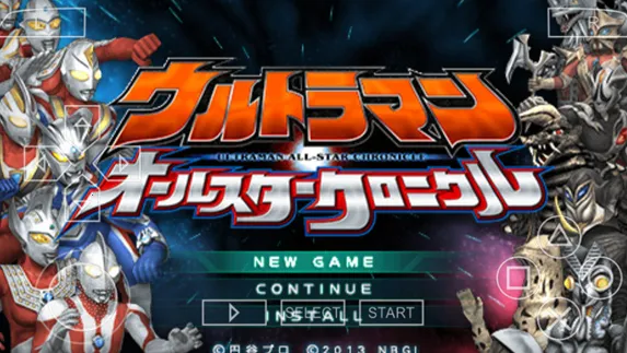 ������ȫ���Ǳ���ʷ�ƽ��