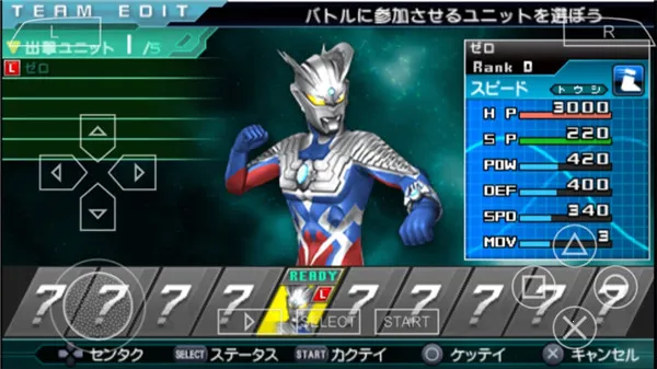 ������ȫ���Ǳ���ʷ�ƽ��