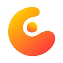 ������������