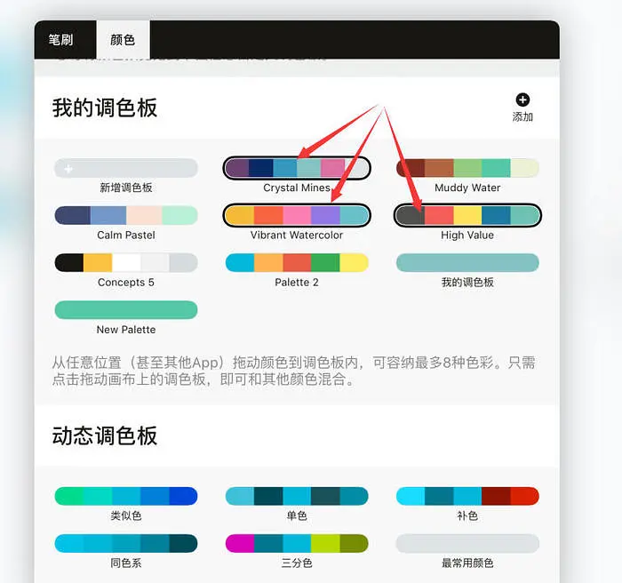 ������������