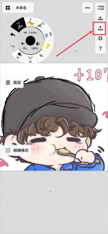 ������������