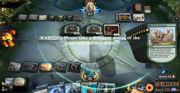 �����ƾ����������ֻ���