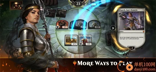 �����ƾ����������ֻ���