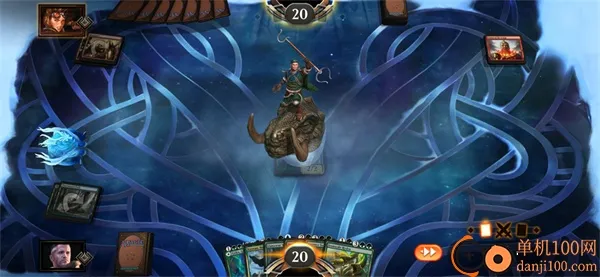 �����ƾ����������ֻ���