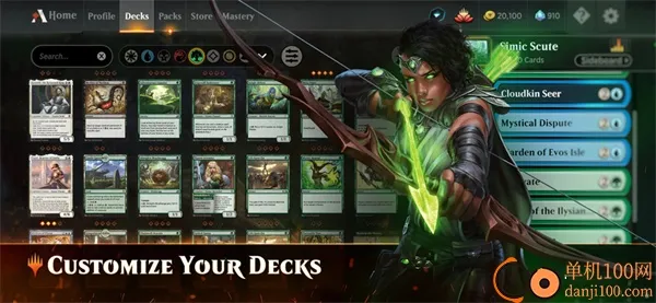 �����ƾ����������ֻ���