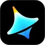 ����AI2026���°汾