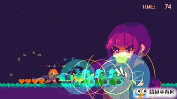 �����������޽��ȫƤ��������v1.3.1 ��Ѱ��ͼ1