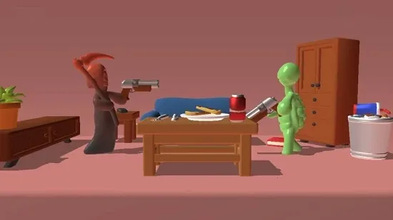 �����������޽��ȫƤ��������v1.3.1 ��Ѱ��ͼ0