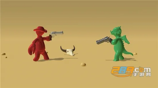 �����������޽��ȫƤ��������v1.3.1 ��Ѱ��ͼ2