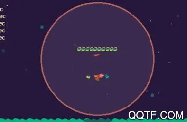 �����������޽��ȫƤ��������