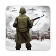 Χ���ڶ��������ս2026�ٷ����°汾