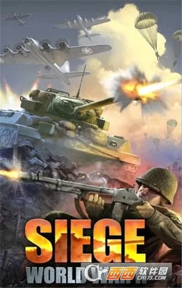 Χ���ڶ��������ս2026�ٷ����°汾v2.0.32 ��Ѱ��ͼ2