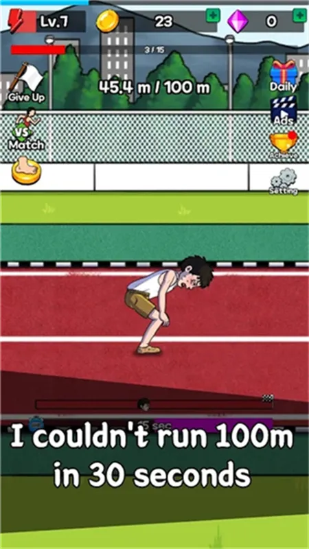 �������������ʯ����v2.0.7 �ֻ����ͼ2