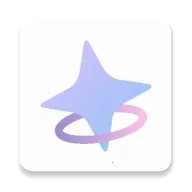 Local Dream2026���°汾