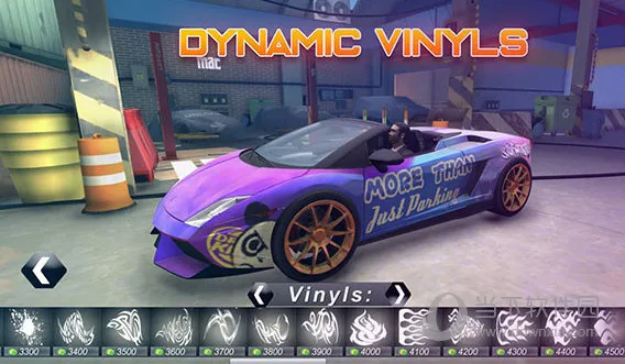 �ֶ���ͣ����2����v1.1.8.12273581 �ֻ����ͼ1