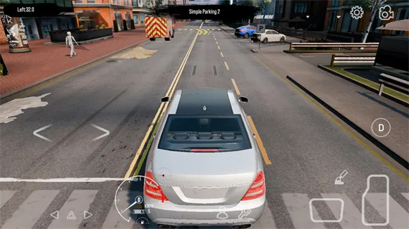 �ֶ���ͣ����2����