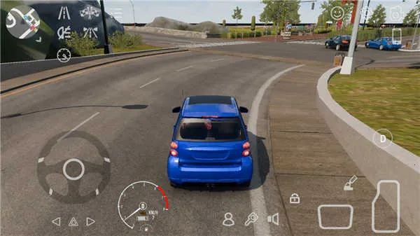 �ֶ���ͣ����2����v1.1.8.12273581 �ֻ����ͼ2