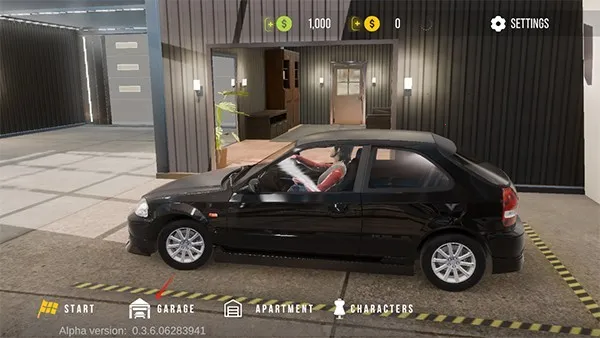 �ֶ���ͣ����2����