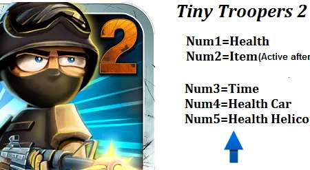 СС����2��׿���ֻ���