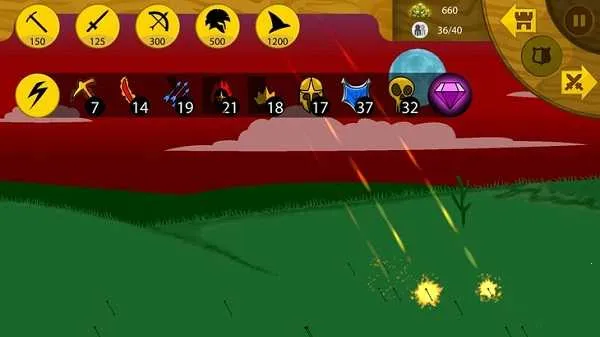 �����ս���Ų�3�ƽ���������ò˵�