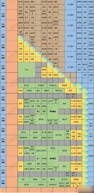 �Ϲ��ȼٵ�����2026�ٷ�����