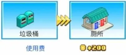 �Ϲ��ȼٵ�����2026�ٷ�����