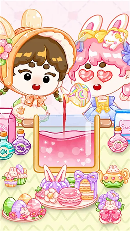 ������ʦ�ƽ�����ذ�װv1.3.3 ��Ѱ��ͼ2