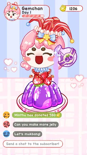 ������ʦ�ƽ�����ذ�װv1.3.3 ��Ѱ��ͼ3