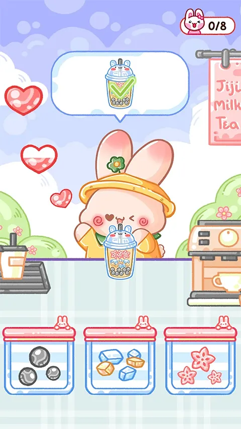 ������ʦ�ƽ�����ذ�װv1.3.3 ��Ѱ��ͼ1