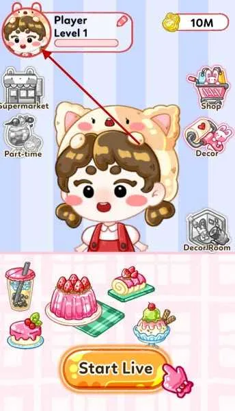 ������ʦ�ƽ�����ذ�װ