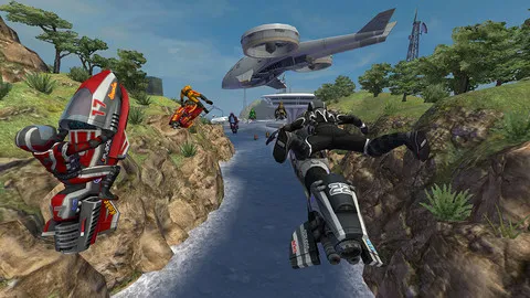 ������ͧ2ios���ذ�װv1.4.0.0 �ֻ����ͼ1