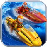 ������ͧ2ios���ذ�װ