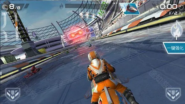 ������ͧ2ios���ذ�װ