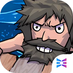 ���ˮ����(����������Ϸ)