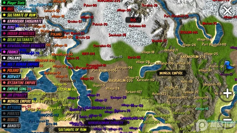 ����֮��2�ƽ�������޸���v2.0 �ٷ������ͼ0