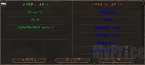 ����֮��2�ƽ�������޸���