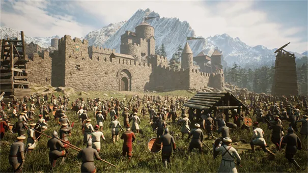 ����֮��2�ƽ�������޸���v2.0 �ٷ������ͼ2