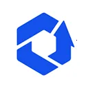 ����ħ�������ֻ���