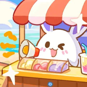 С���ռ�2026�ٷ�����