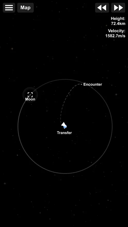 ����ģ��������v1.6.00.13 ��Ѱ��ͼ0